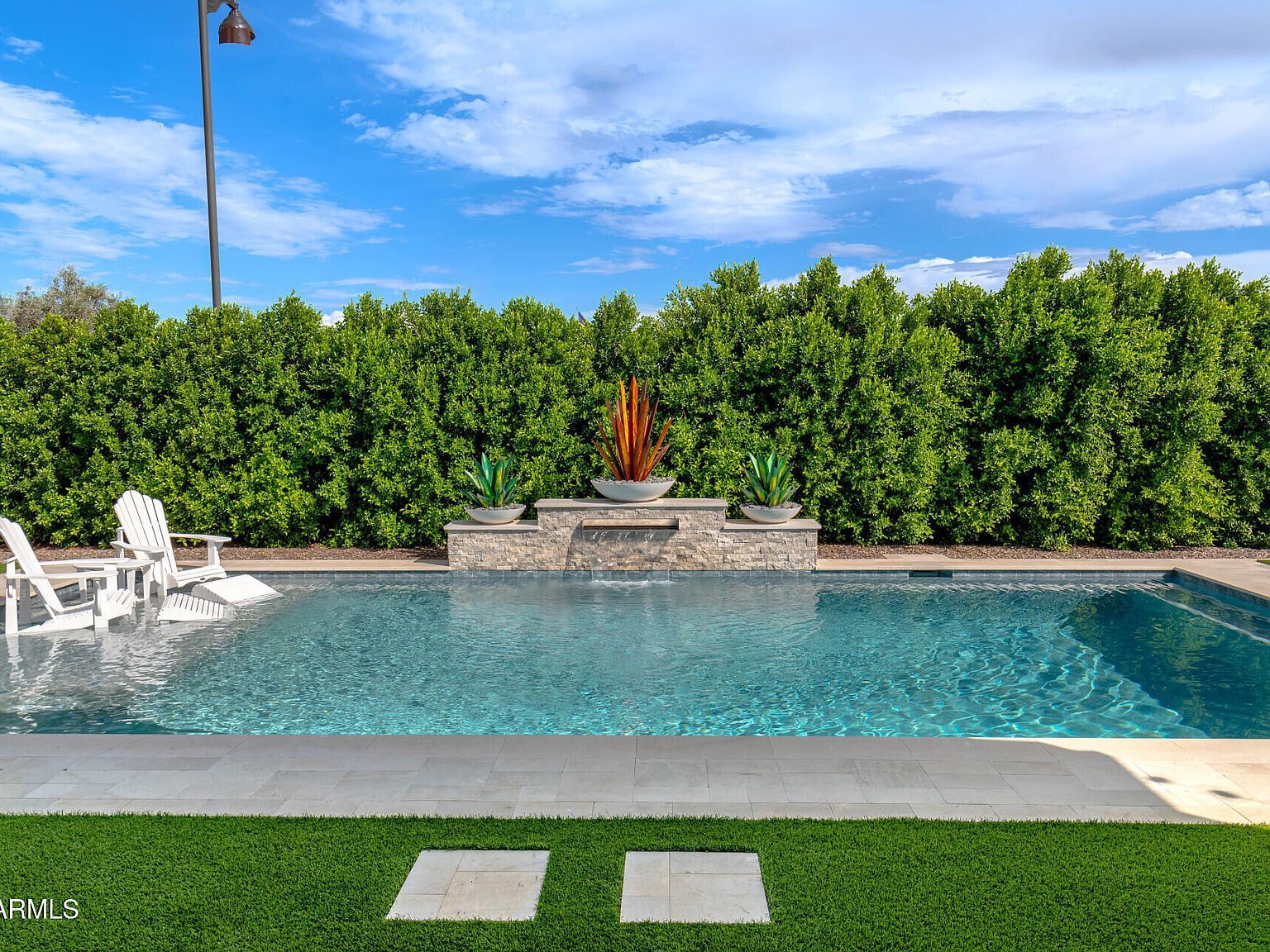 22231 N Daniel Dr Maricopa, AZ 85138  | Single Family