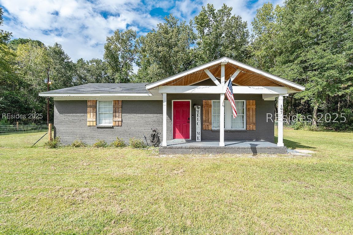 197 Johnson Rd Seabrook, SC 29940 - Thumbnail 2