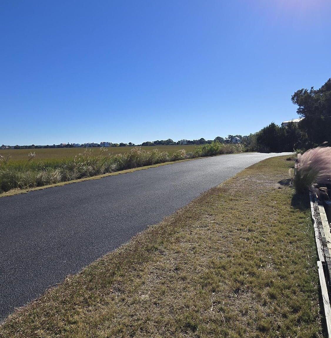 121 Harbour Key Dr Saint Helena Island, SC 29920 - Thumbnail 2