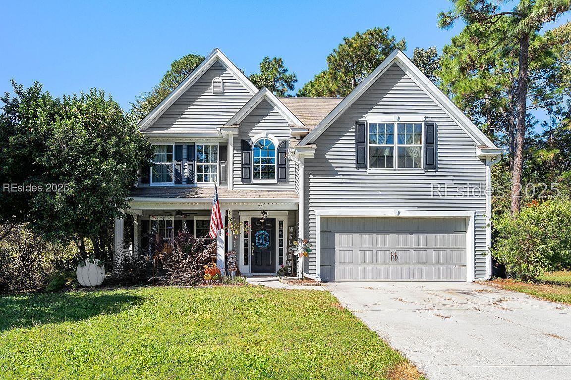 23 Oleander Dr Beaufort, SC 29907 - Thumbnail 2