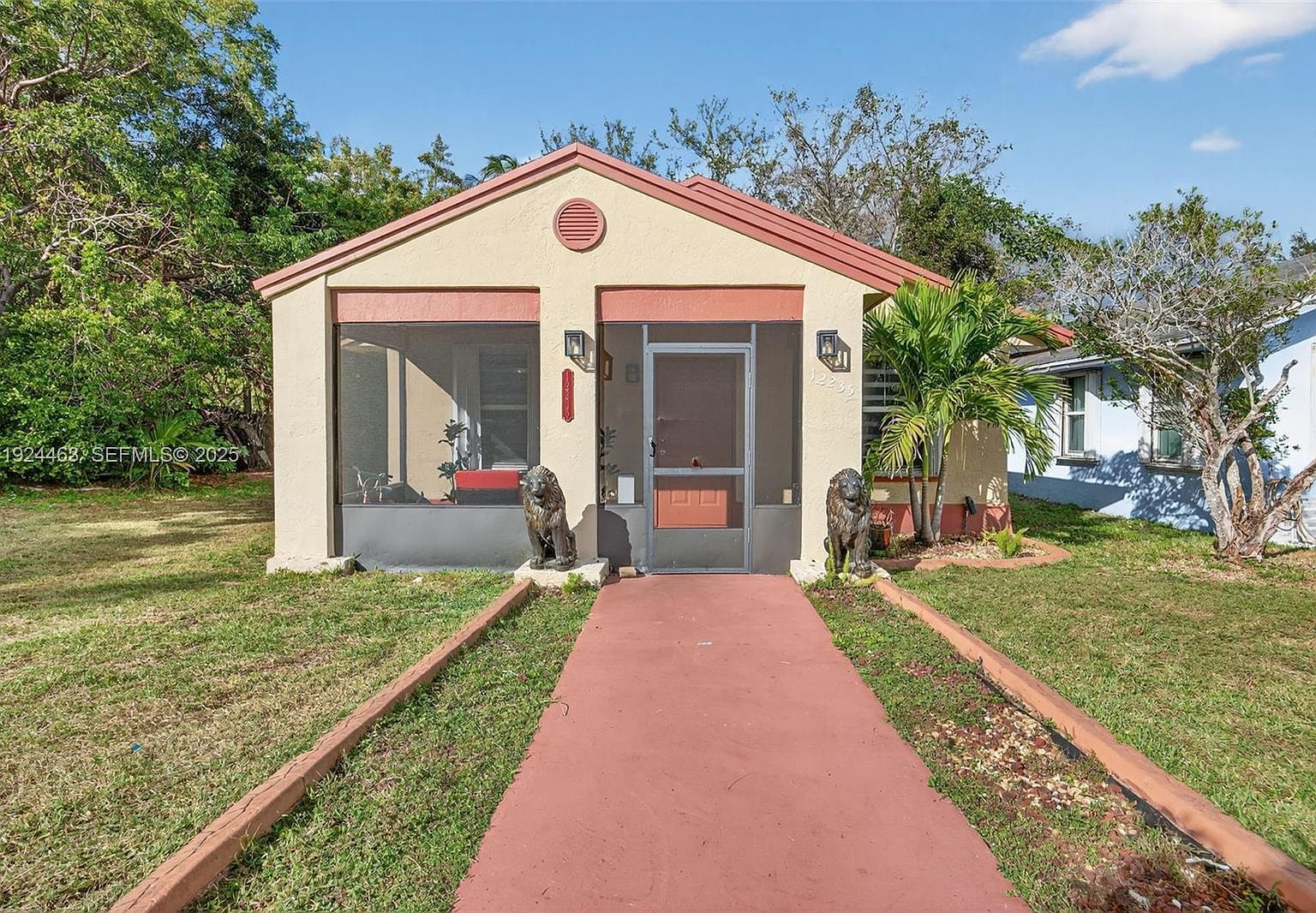 12235 SW 202nd St Miami, FL 33177 - Thumbnail 2