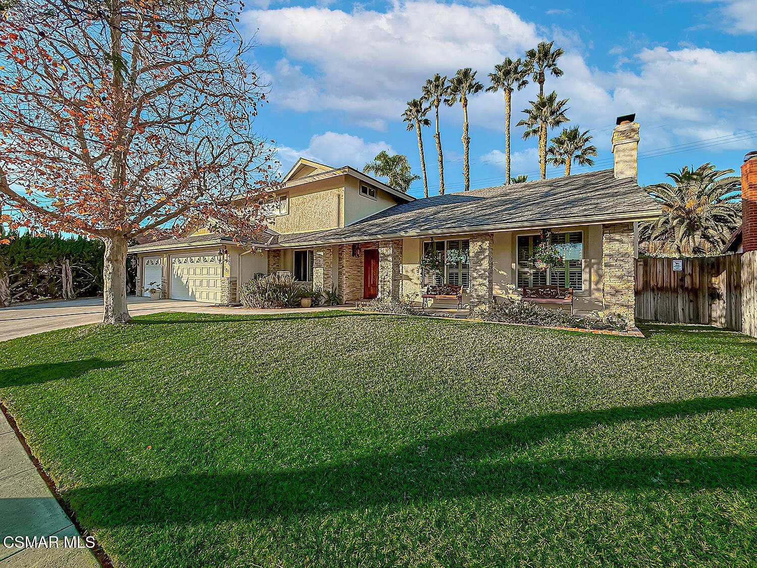 181 W Avenida De Las Flores Thousand Oaks, CA 91360 - Thumbnail 2