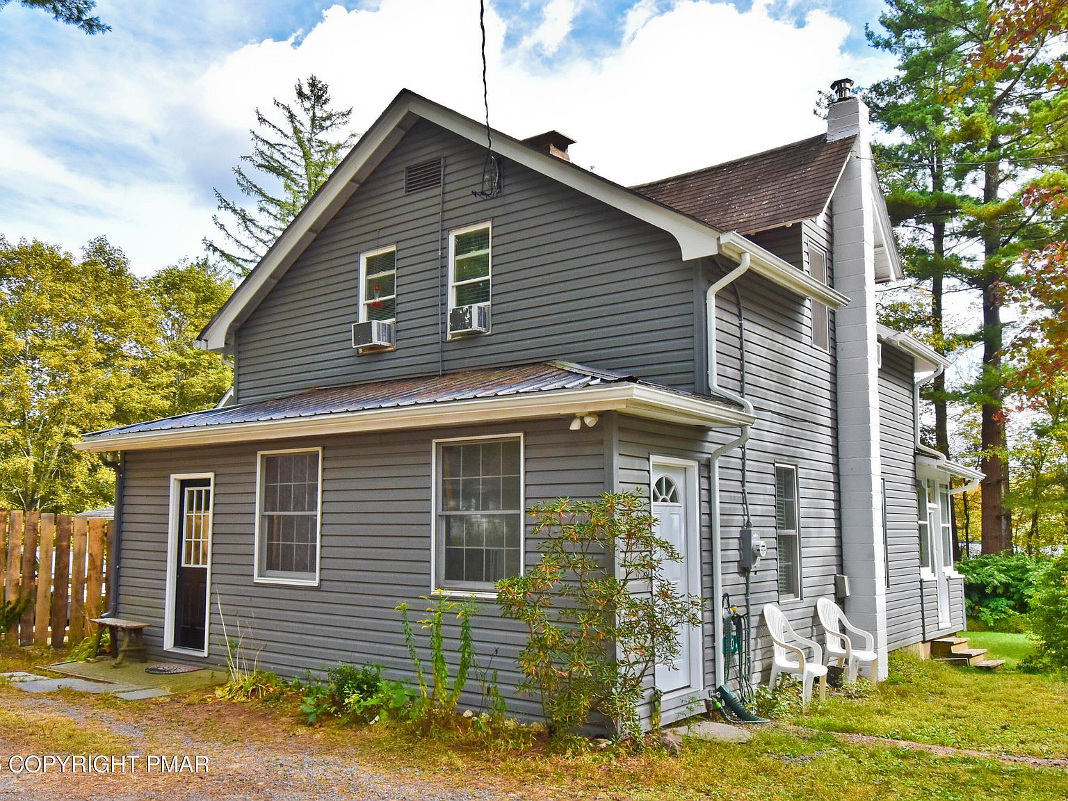 210 John St Pocono Pines, PA 18350 - Thumbnail 2