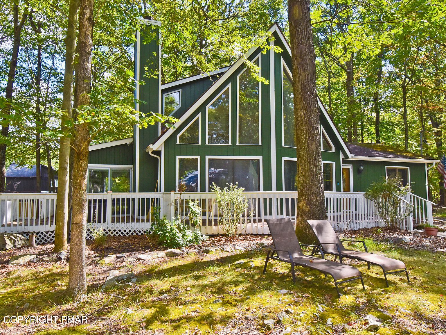 6235 Willowicke Ter East Stroudsburg, PA 18301 - Thumbnail 2