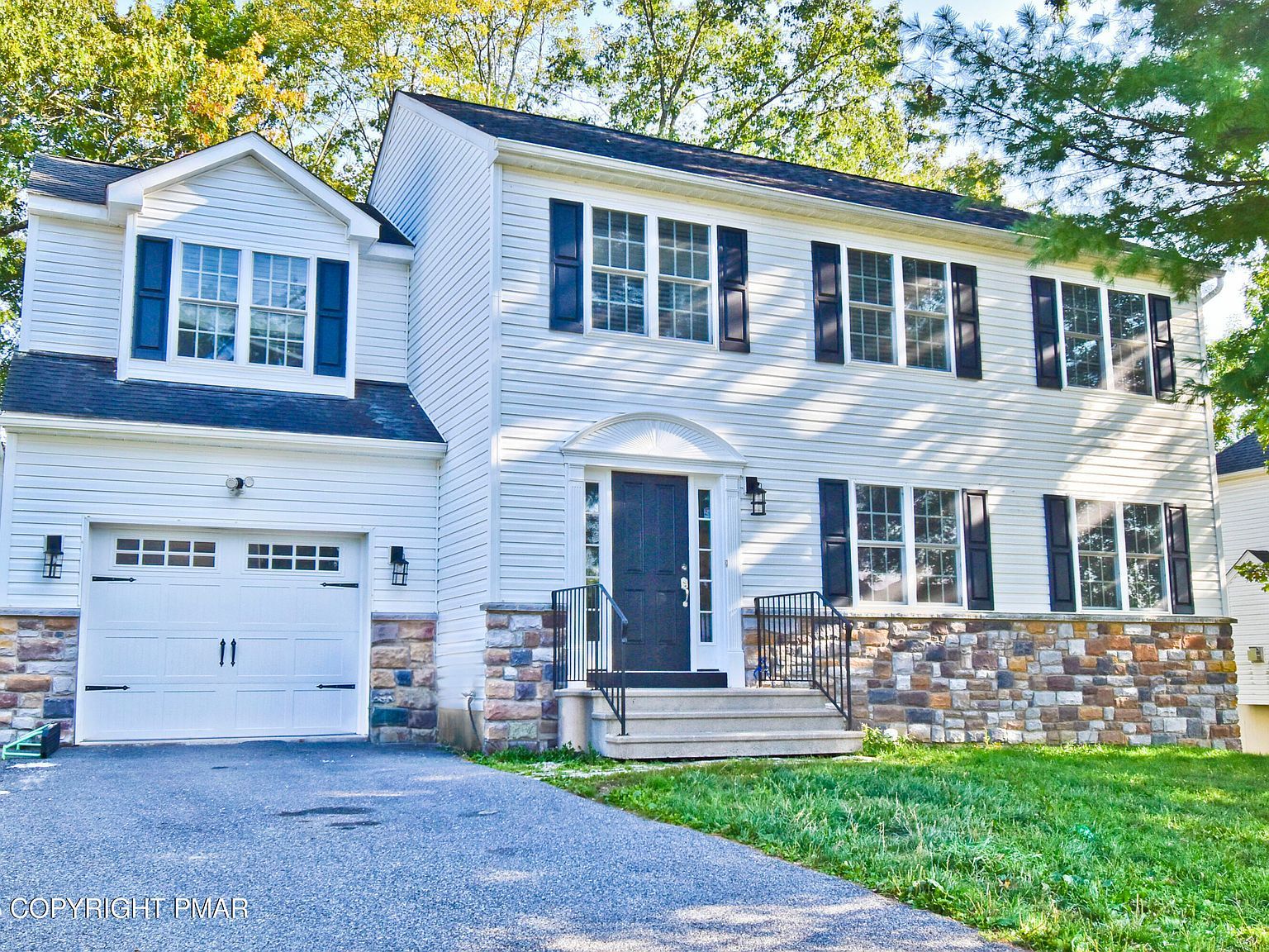 197 American Way East Stroudsburg, PA 18301 - Thumbnail 2