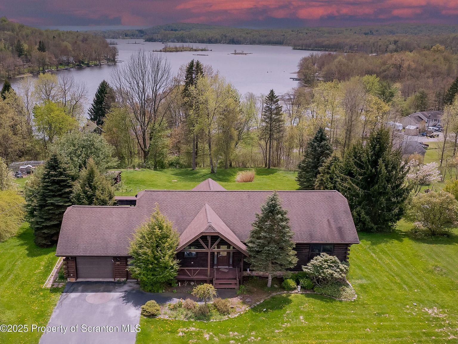 106 Windsor Dr Lake Ariel, PA 18436 - Thumbnail 2