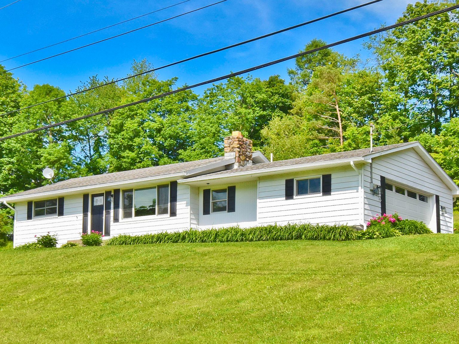 255 Orchard Rd #257 Mount Bethel, PA 18343 - Thumbnail 2
