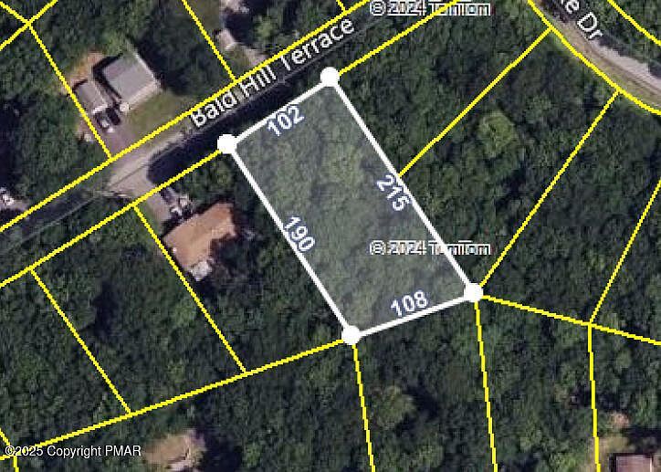 5 Bald Hill Ter Milford, PA 18337 - Thumbnail 2