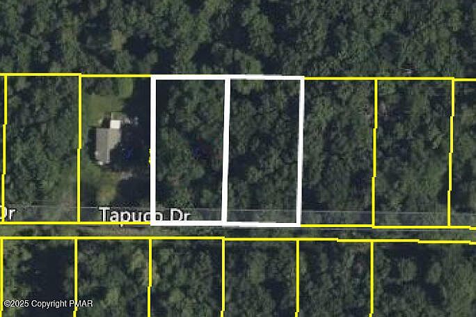 313 & 315 Tapuco Dr Albrightsville, PA 18210 - Thumbnail 2