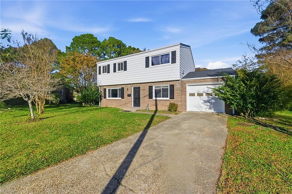 1036 Randall Ct Hampton, VA 23666 - Thumbnail 2