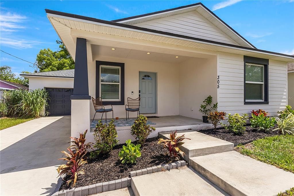 305 W 9th St Lakeland, FL 33805 - Thumbnail 2