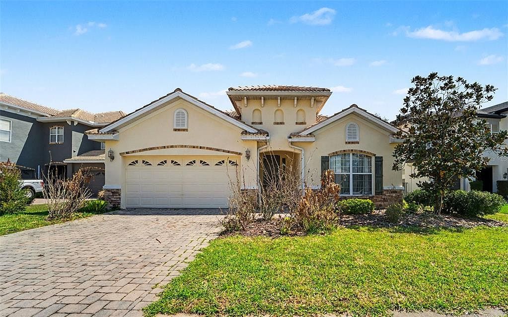 10864 Cory Lake Dr Tampa, FL 33647 - Thumbnail 2