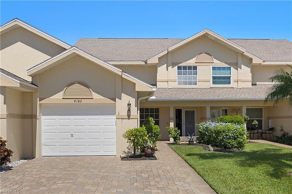 4182 Pensacola Ave Estero, FL 33928 - Thumbnail 2