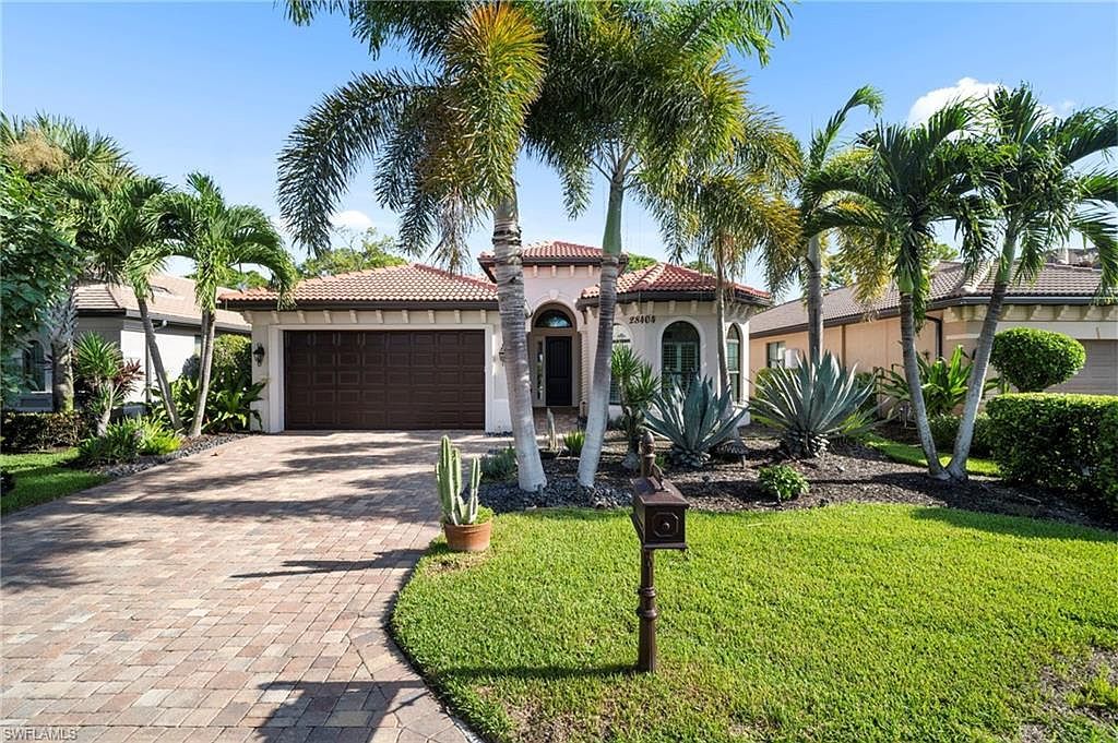 28404 San Amaro Dr Bonita Springs, FL 34135 - Thumbnail 2