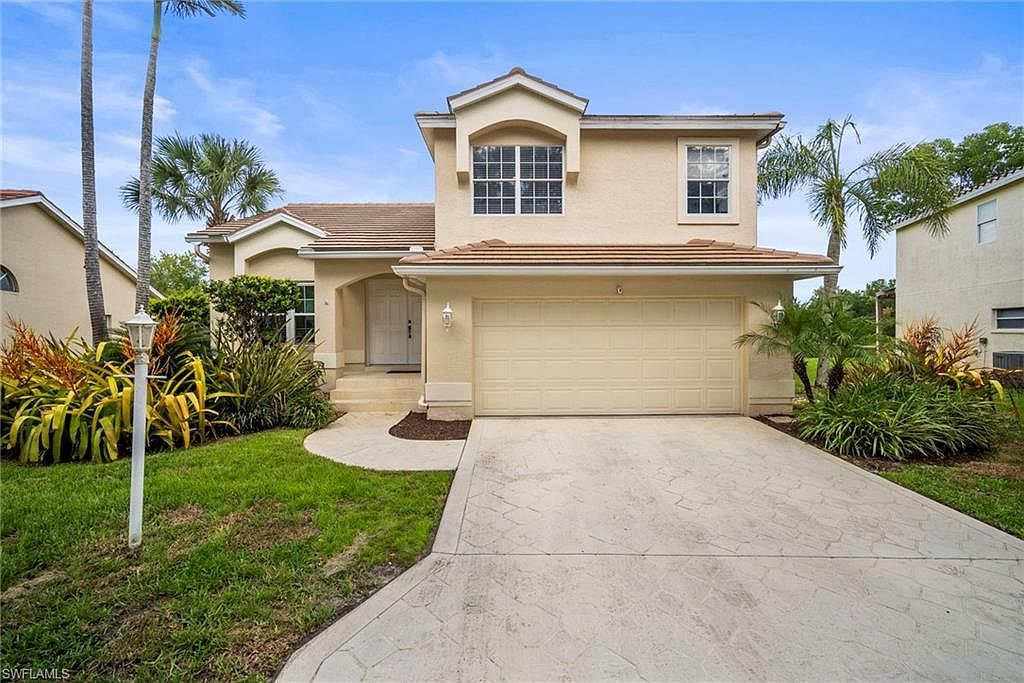 12421 Eagle Pointe Cir Fort Myers, FL 33913 - Thumbnail 2