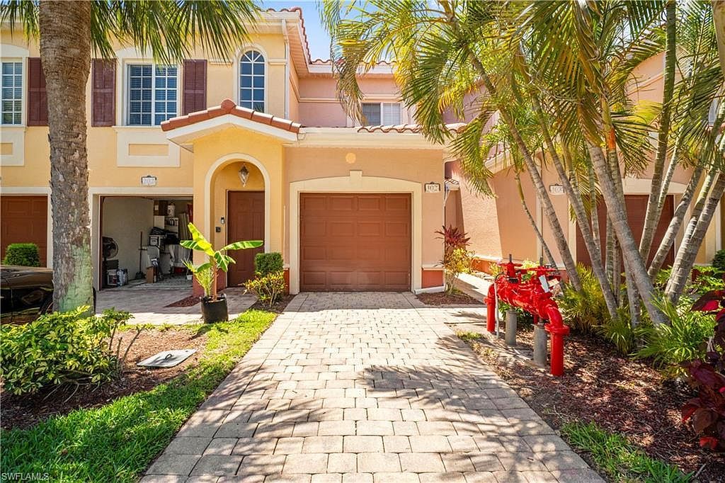 10121 Villagio Palms Way UNIT 102 Estero, FL 33928 - Thumbnail 2