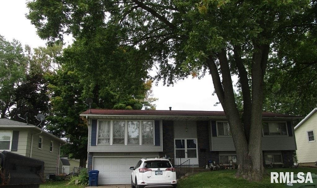 1118 N 13th St Clinton, IA 52732 - Thumbnail 2