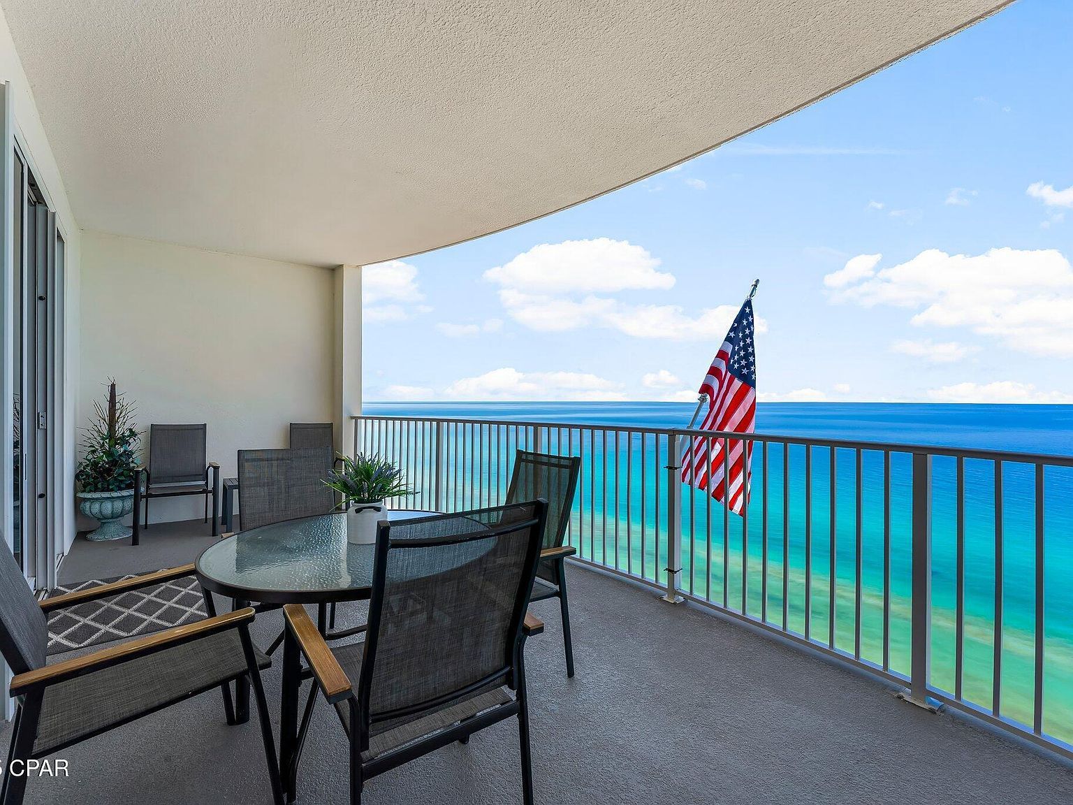 10519 Front Beach Rd UNIT 2204B Panama City, FL 32405 - Thumbnail 2