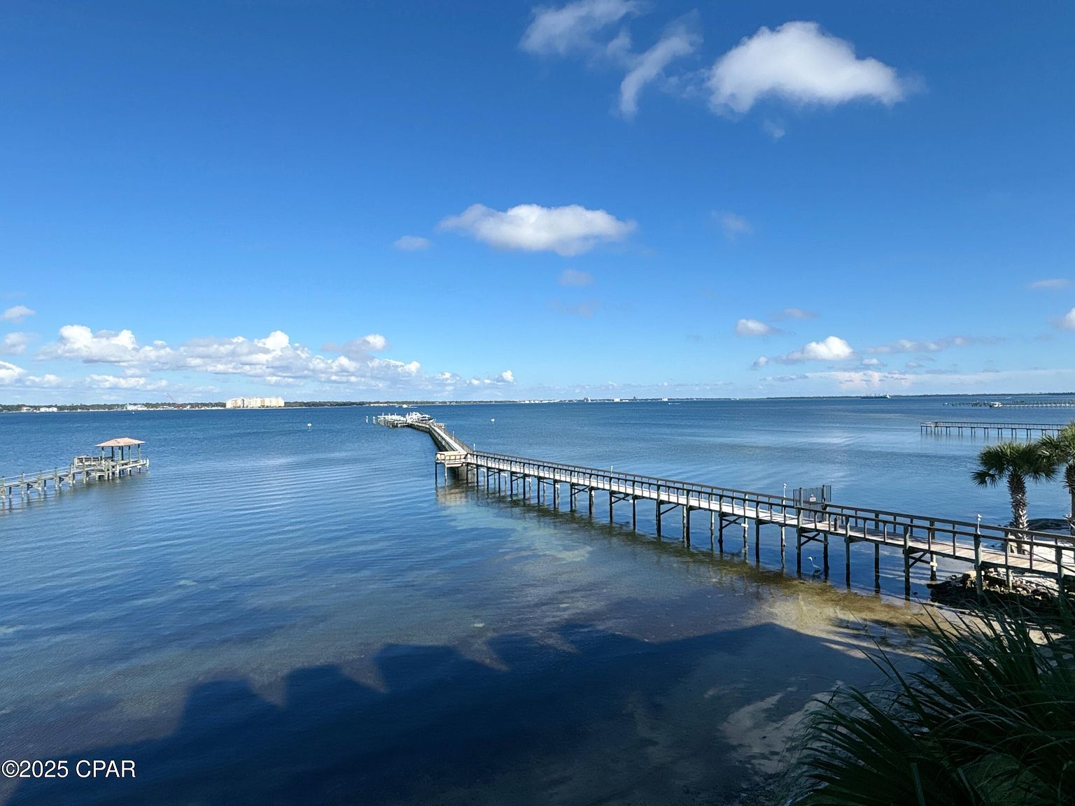 4113 Cobalt Cir #PO74 Panama City Beach, FL 32408 - Thumbnail 2