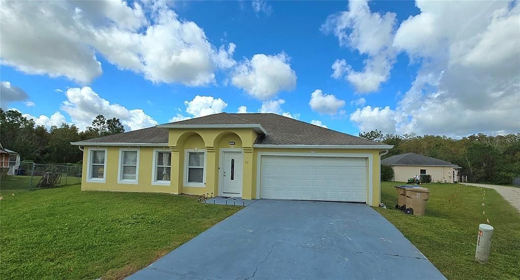 111 Turin Way Kissimmee, FL 34758 - Thumbnail 2