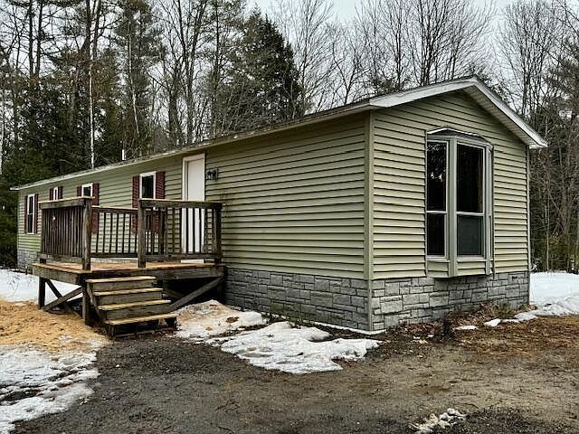 188 State Park Rd Casco, ME 04015 - Thumbnail 2