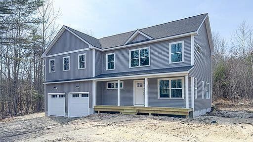 210 Middle Rd Naples, ME 04055 - Thumbnail 2