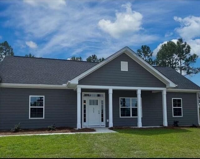 0 Hemlock Bridge Rd Fryeburg, ME 04037 - Thumbnail 2