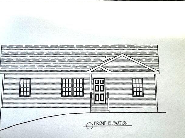 394 Burnham Rd LOT B Bridgton, ME 04009 - Thumbnail 2