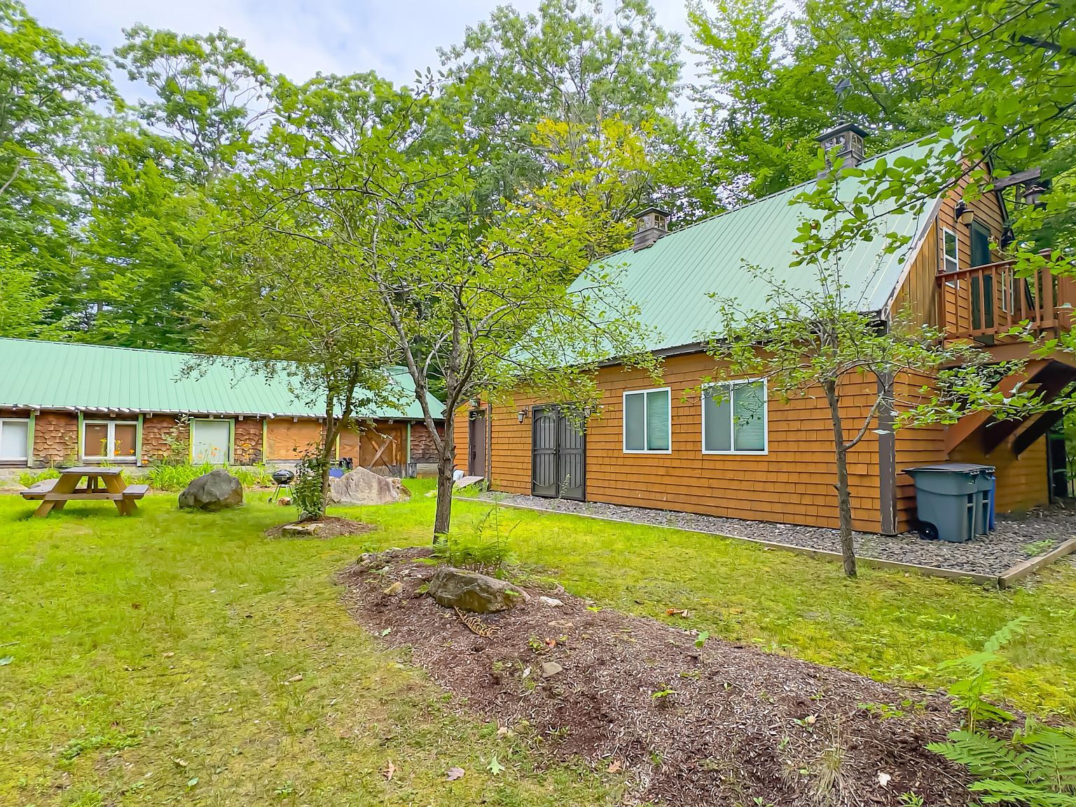 32 No Name Rd Naples, ME 04055 - Thumbnail 2