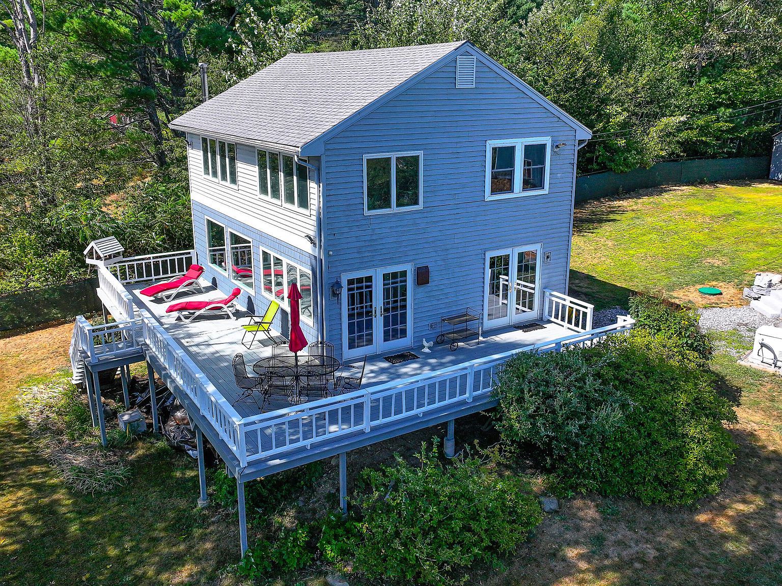 17 Dyvonne Ter Bridgton, ME 04009 - Thumbnail 2