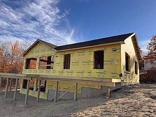 0 Ridgeview Rd Harrison, ME 04040 - Thumbnail 2