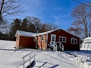 22 Warren St Bridgton, ME 04009 - Thumbnail 2