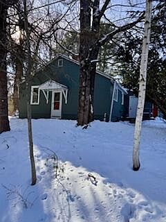 10 Warren St Bridgton, ME 04009 - Thumbnail 2