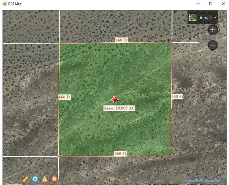 0 APN#0420-241-30-0000, Hinkley, CA, 92347 - Thumbnail 2