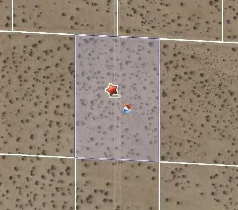 Vac/Ave H4/Vic 202 Ste, Hi Vista, CA, 93535 - Thumbnail 2