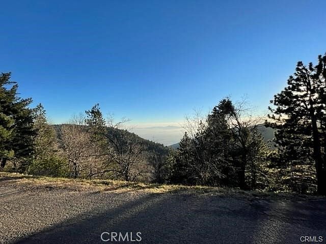 0 Peak Cir Cedarpines Park, CA 92322 - Thumbnail 2