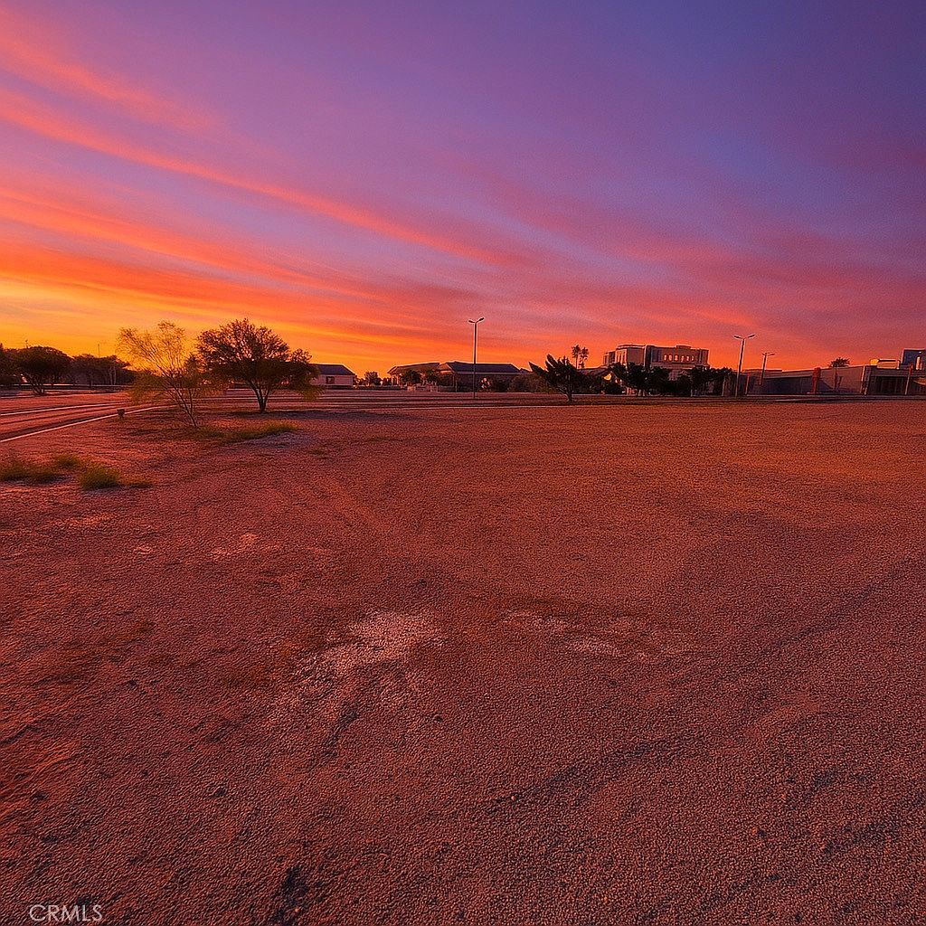 0 Civic Dr LOT 50 Victorville, CA 92392 - Thumbnail 2