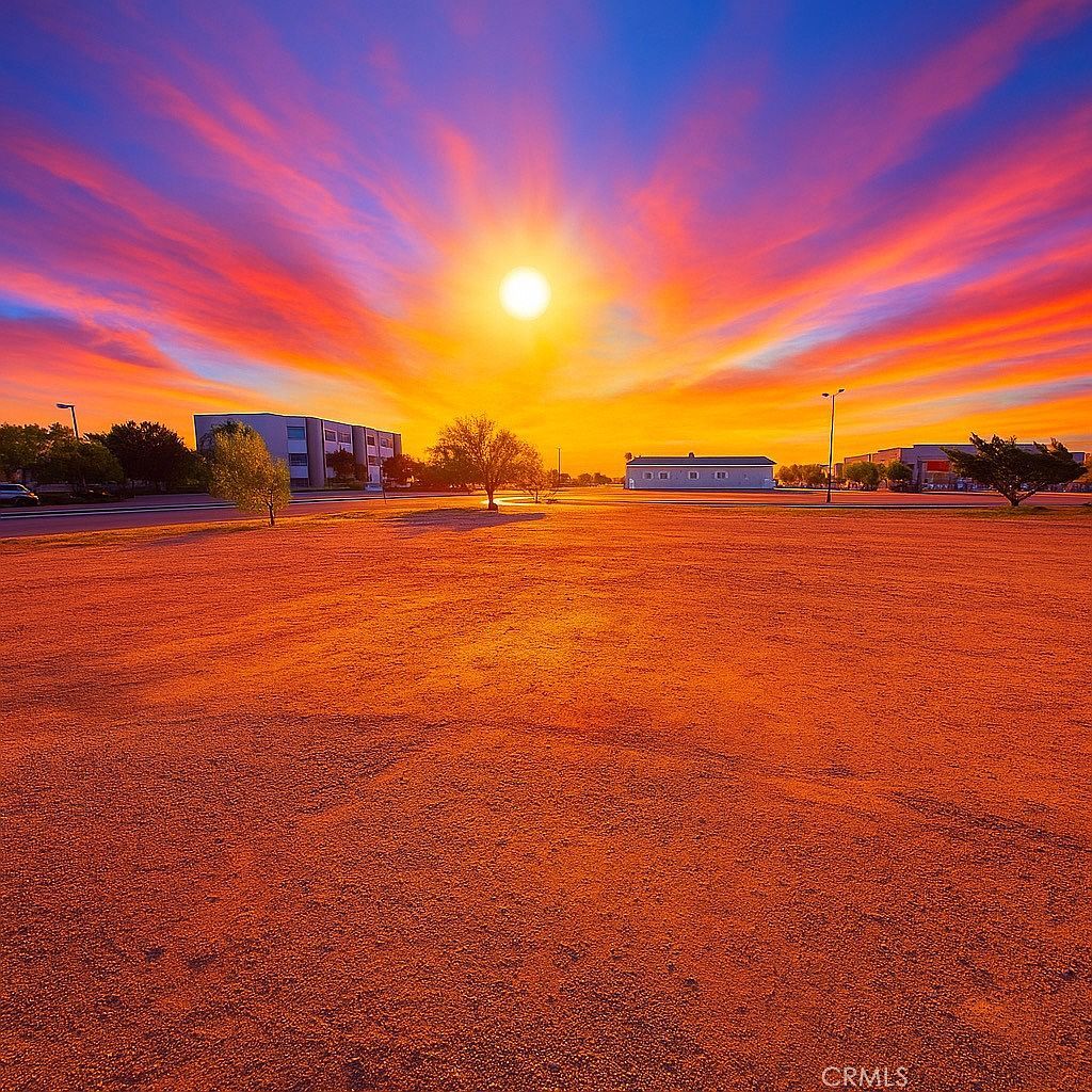 0 Civic Dr LOT 32 Victorville, CA 92392 - Thumbnail 2