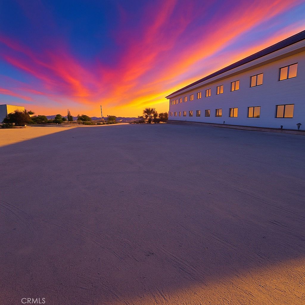 0 Civic Dr LOT 30 Victorville, CA 92392 - Thumbnail 2