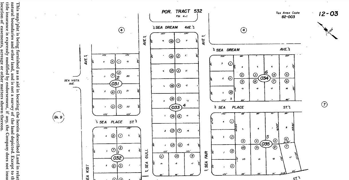 2464 Sea Fair Ave #2 Thermal, CA 92274 - Thumbnail 2