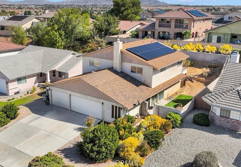 18199 Kalin Ranch Dr Victorville, CA 92395 - Thumbnail 2