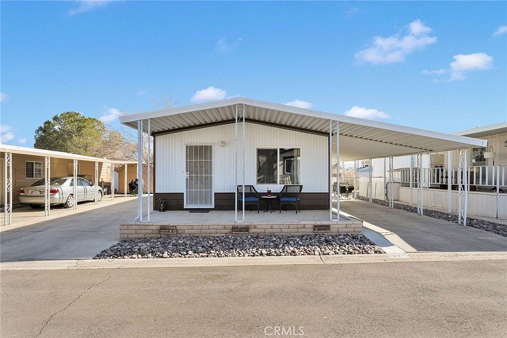 20683 Waalew Rd Space B84 Apple Valley, CA 92307 - Thumbnail 2