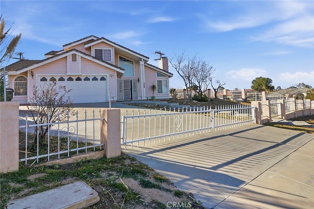 14260 Meadow Grv Victorville, CA 92395 - Thumbnail 2