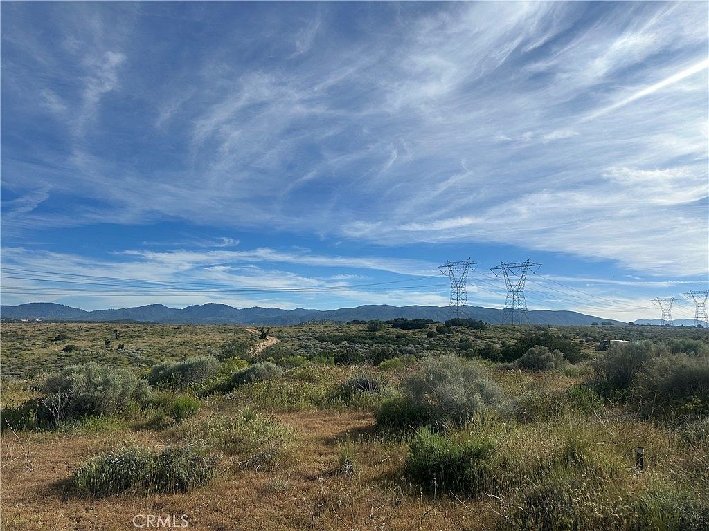 0 Near Lookout Trl Hesperia, CA 92344 - Thumbnail 2