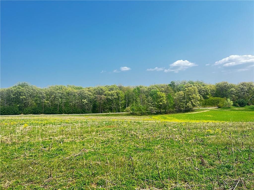 LOT 1 26th St Chetek, WI 54728 - Thumbnail 2