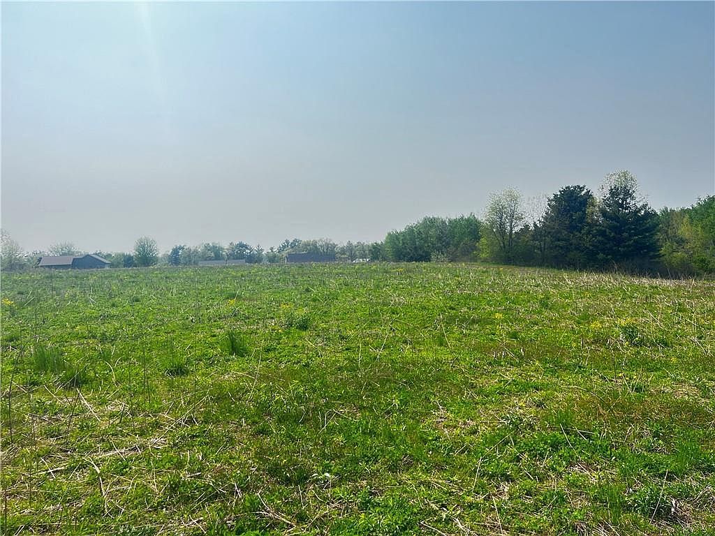 LOT 5 26th St Chetek, WI 54728 - Thumbnail 2