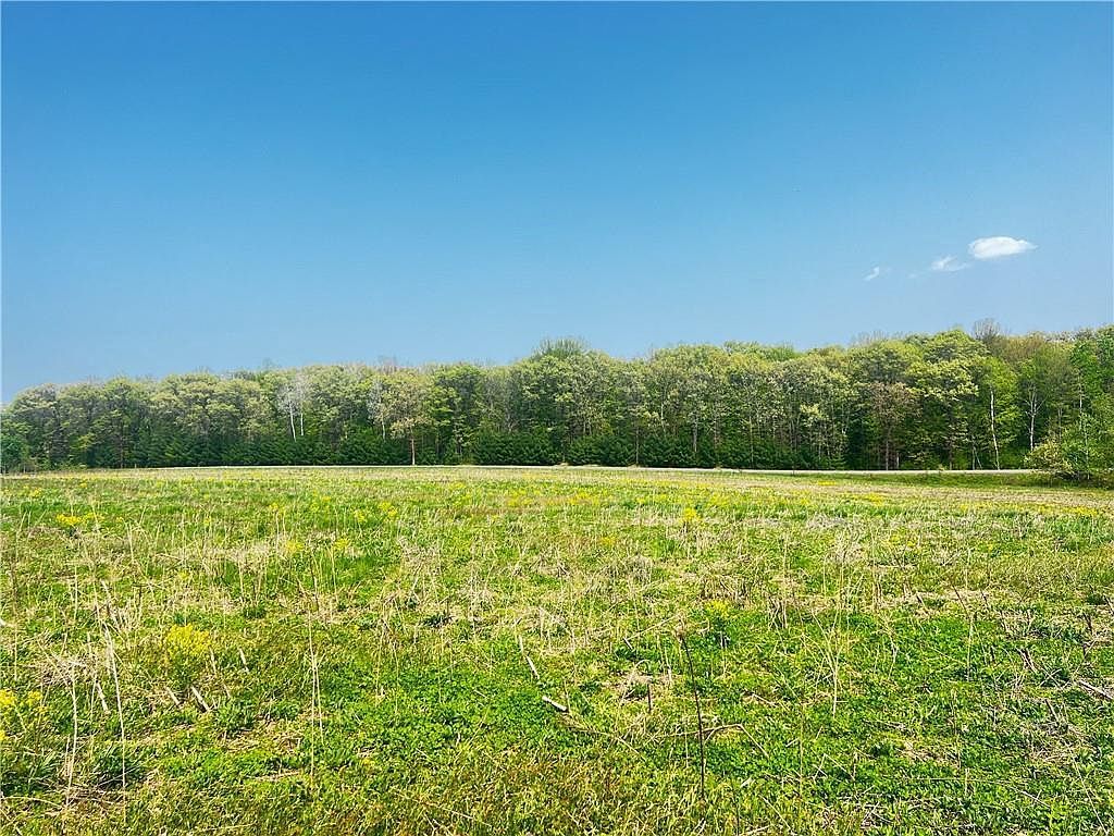 LOT 2 26th St Chetek, WI 54728 - Thumbnail 2