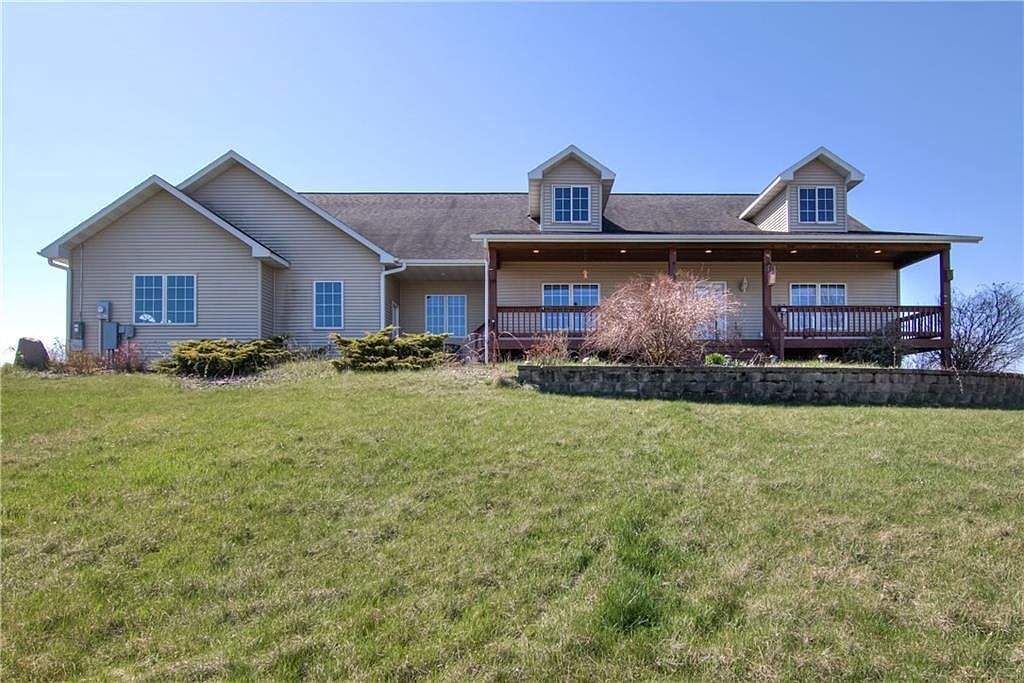 6725 30th Ave Eau Claire, WI 54703 - Thumbnail 2