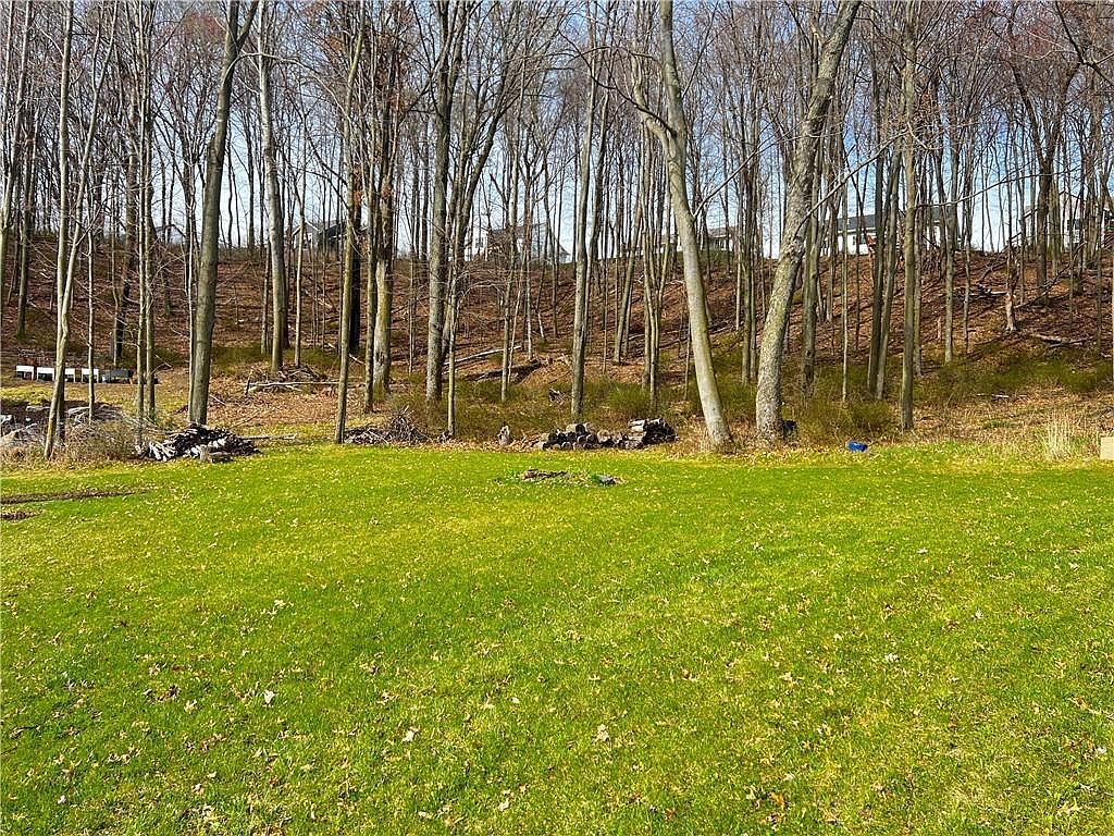 3416 Nelson Ct Eau Claire, WI 54703 - Thumbnail 2