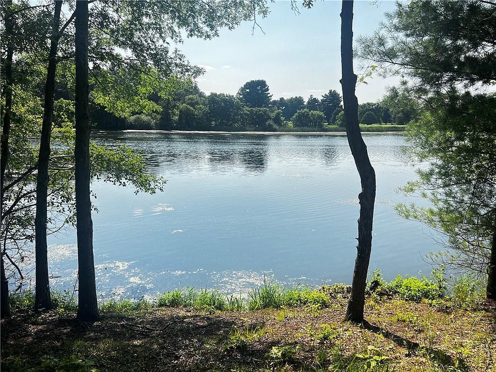 LOT 4 27th Ave Chippewa Falls, WI 54729 - Thumbnail 2
